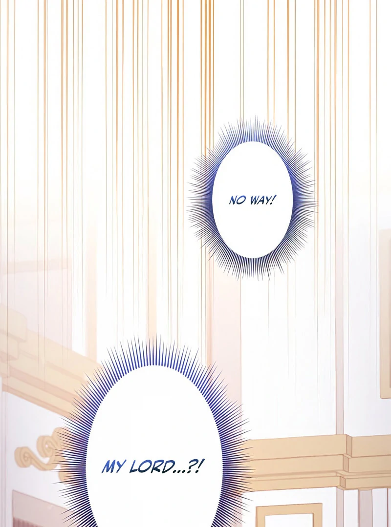 The Contract Bride Who Melted the Marquis’s Heart Chapter 9 - Page 55