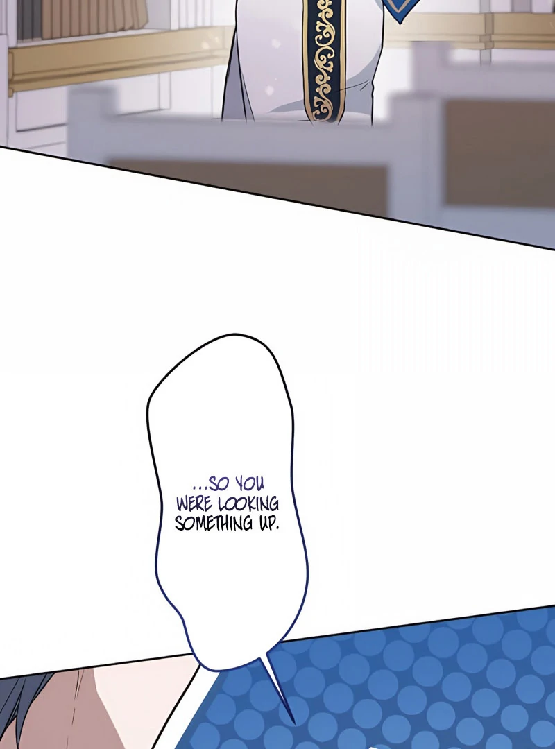 The Contract Bride Who Melted the Marquis’s Heart Chapter 9 - Page 57