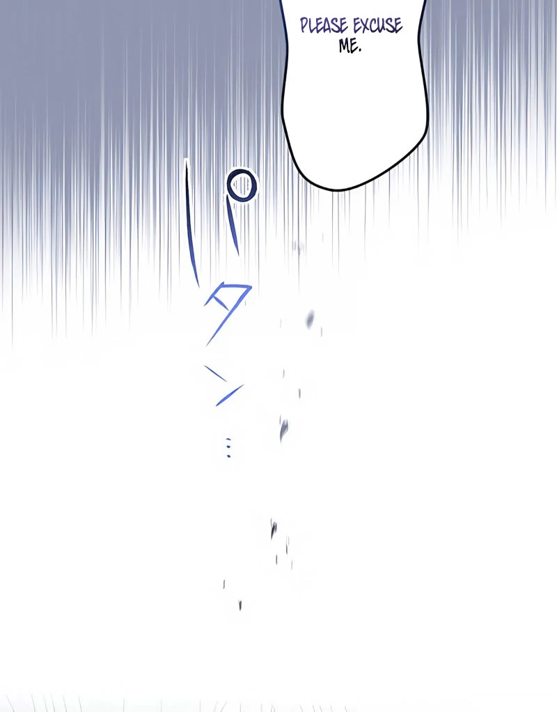 The Contract Bride Who Melted the Marquis’s Heart Chapter 9 - Page 59