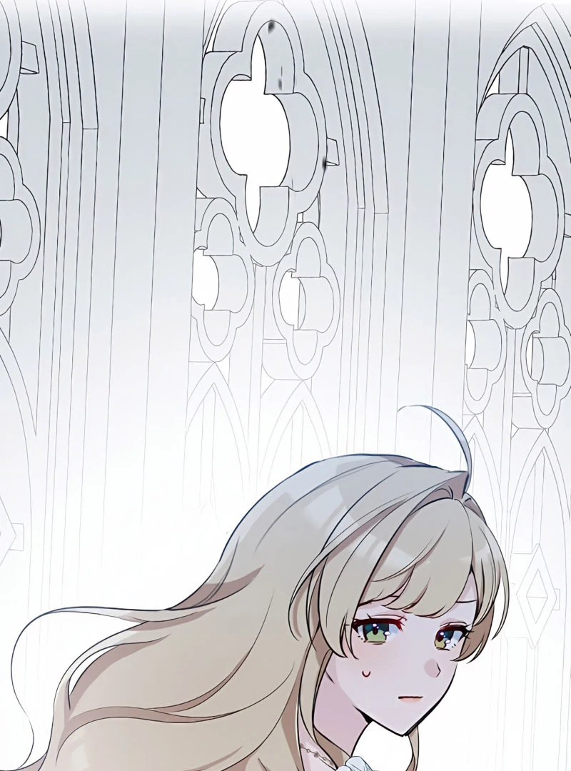 The Contract Bride Who Melted the Marquis’s Heart Chapter 9 - Page 60