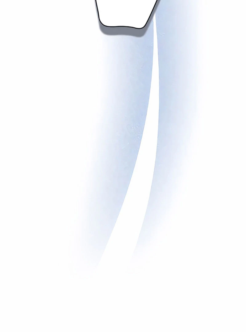 The Contract Bride Who Melted the Marquis’s Heart Chapter 9 - Page 62