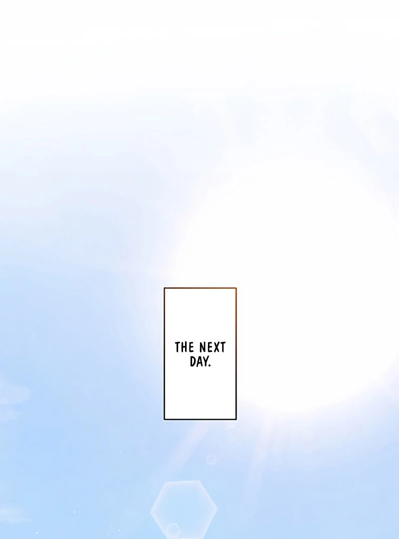 The Contract Bride Who Melted the Marquis’s Heart Chapter 9 - Page 63