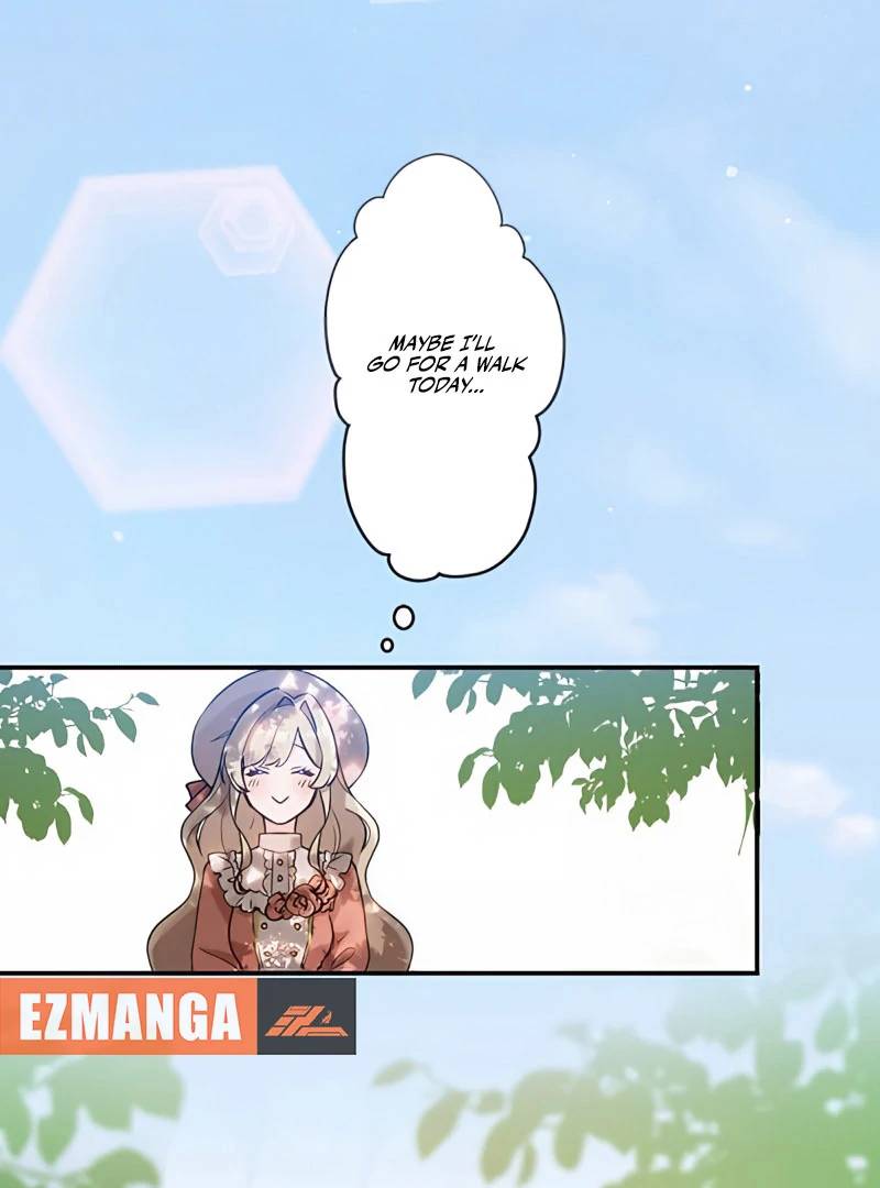 The Contract Bride Who Melted the Marquis’s Heart Chapter 9 - Page 64