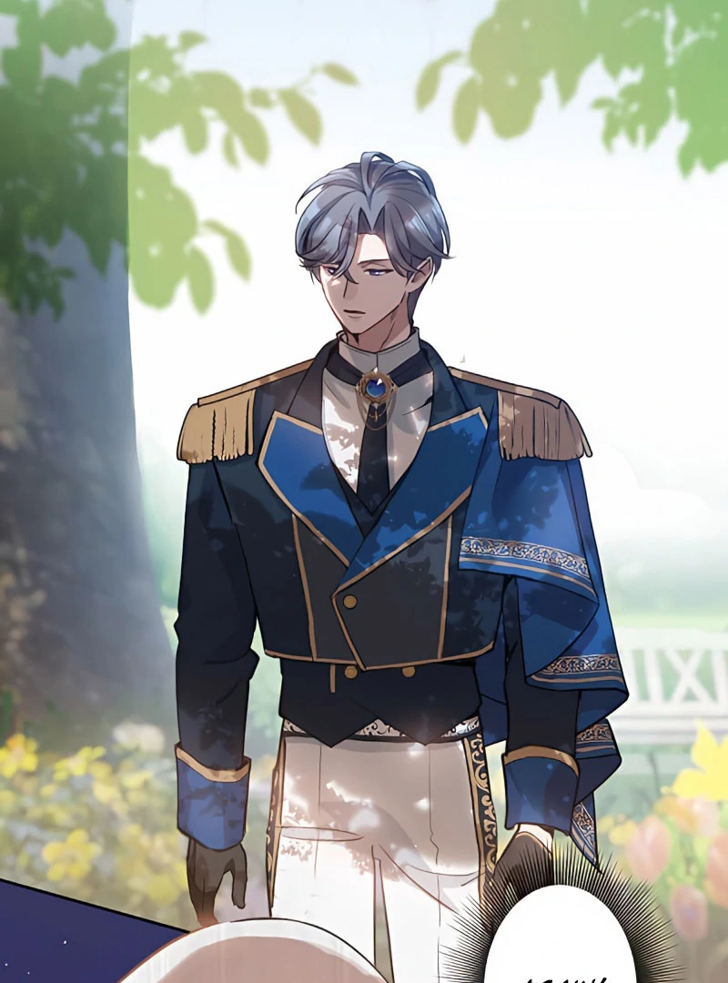 The Contract Bride Who Melted the Marquis’s Heart Chapter 9 - Page 65