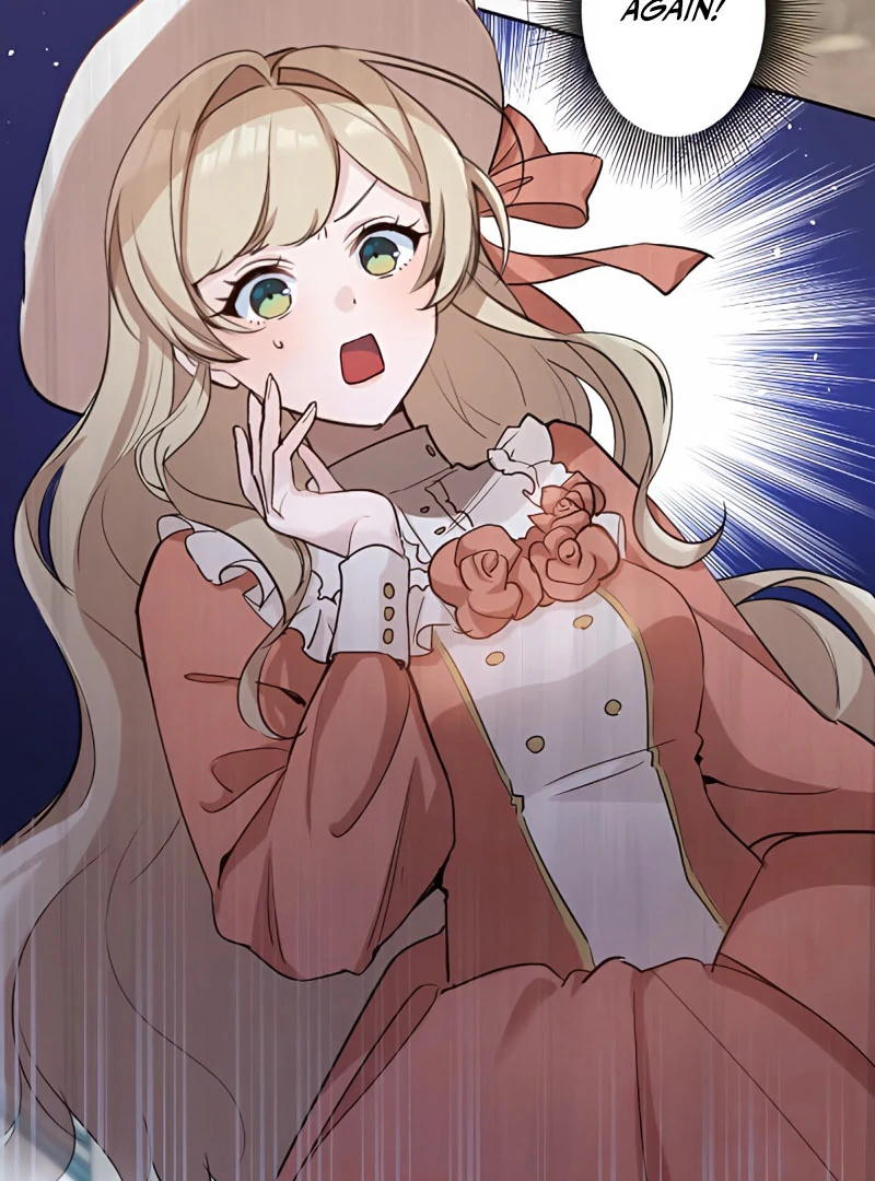 The Contract Bride Who Melted the Marquis’s Heart Chapter 9 - Page 66