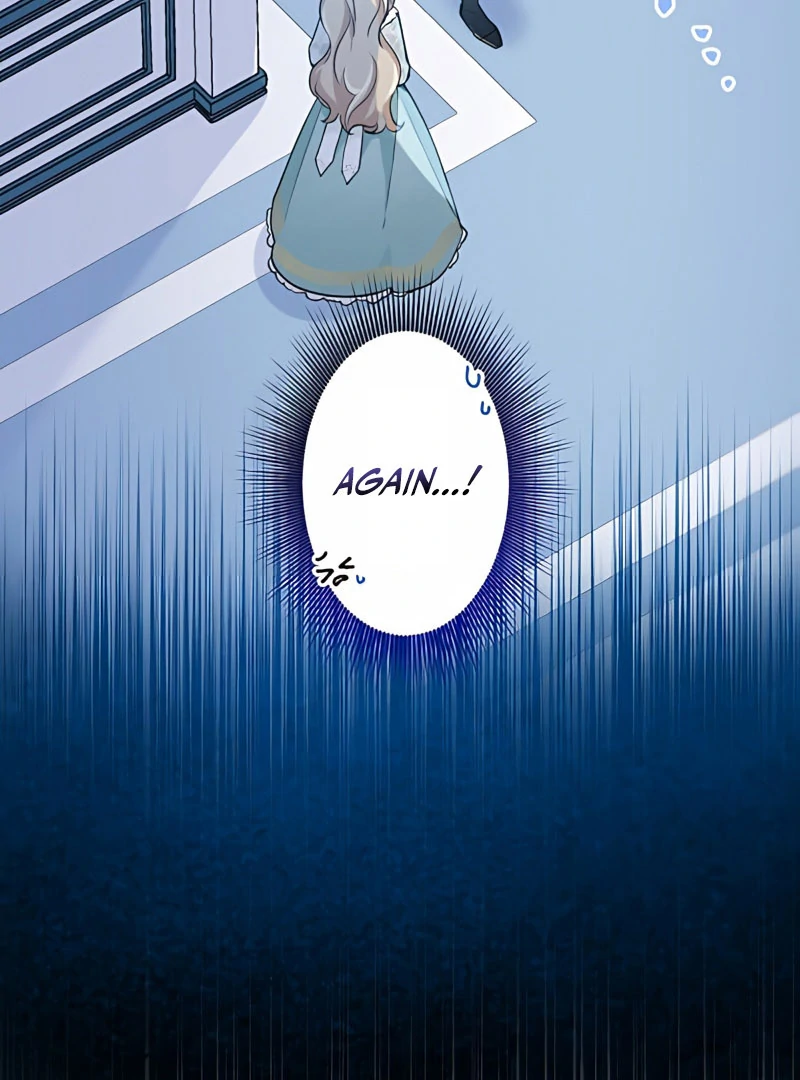 The Contract Bride Who Melted the Marquis’s Heart Chapter 9 - Page 68