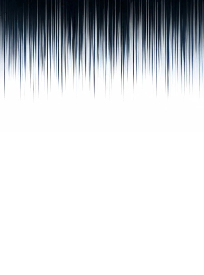 The Contract Bride Who Melted the Marquis’s Heart Chapter 9 - Page 69