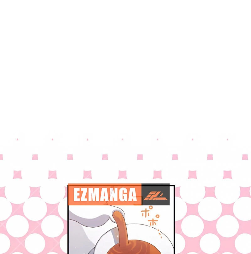 The Contract Bride Who Melted the Marquis’s Heart Chapter 9 - Page 70