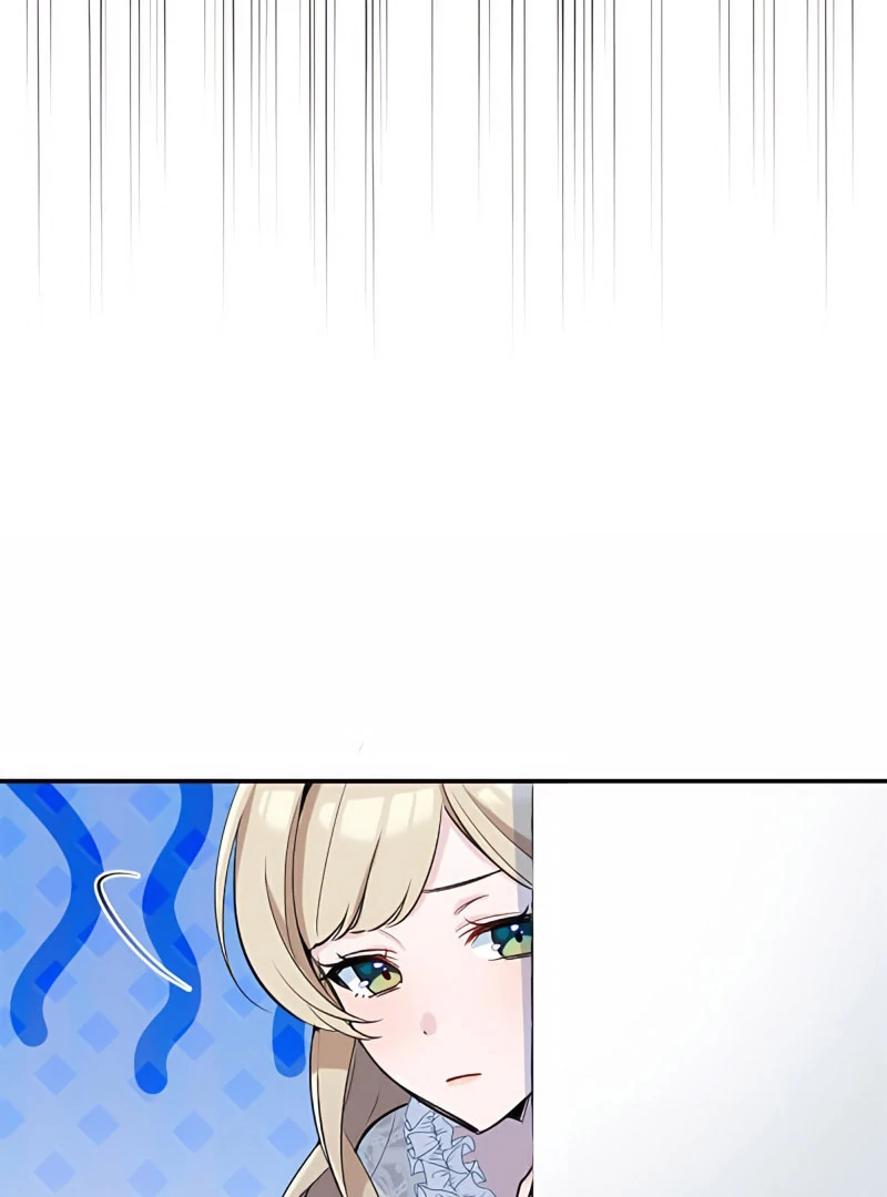 The Contract Bride Who Melted the Marquis’s Heart Chapter 9 - Page 8