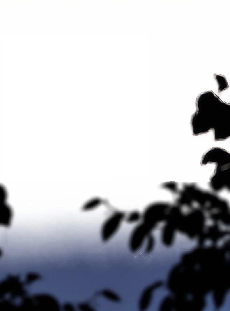 The Contract Bride Who Melted the Marquis’s Heart Chapter 9 - Page 79