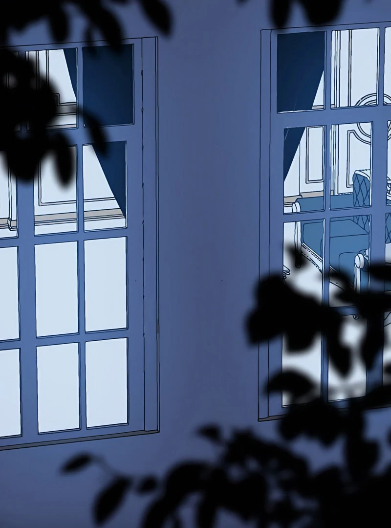 The Contract Bride Who Melted the Marquis’s Heart Chapter 9 - Page 80