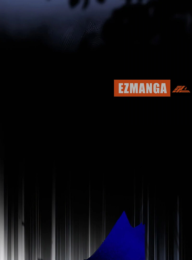 The Contract Bride Who Melted the Marquis’s Heart Chapter 9 - Page 81