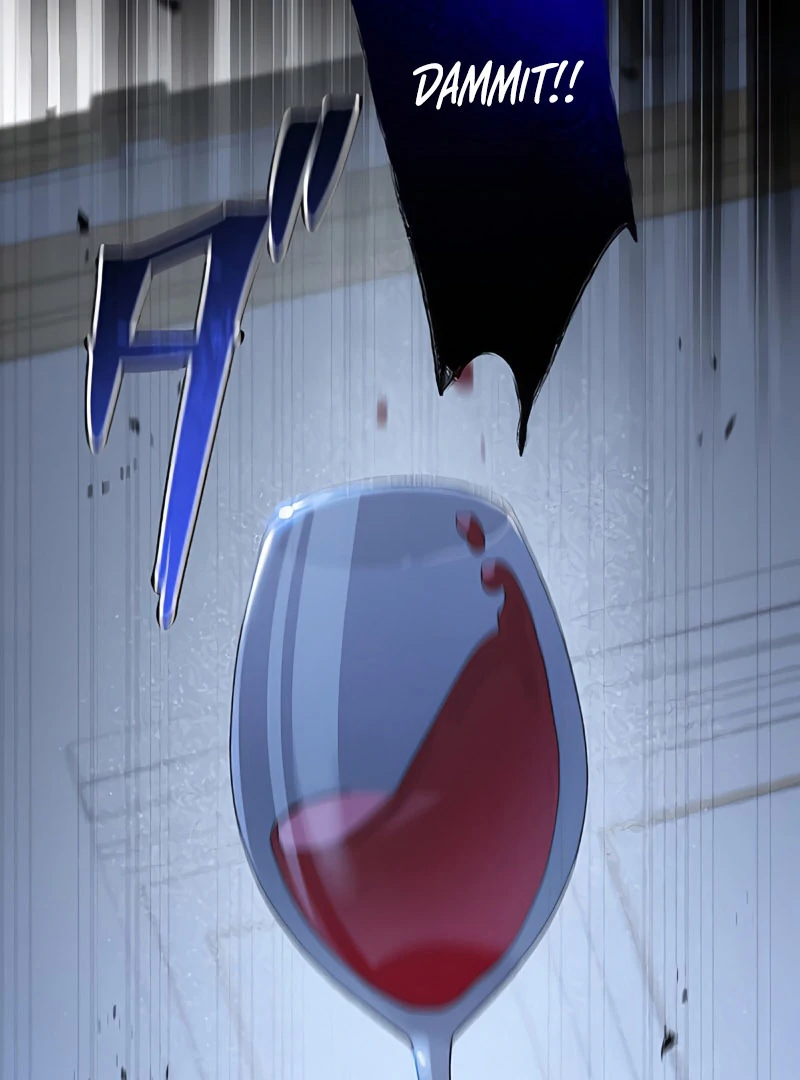 The Contract Bride Who Melted the Marquis’s Heart Chapter 9 - Page 82