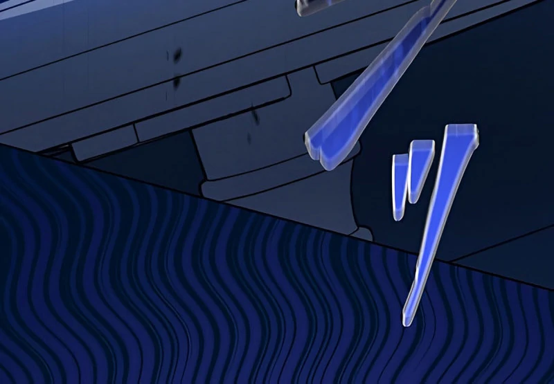 The Contract Bride Who Melted the Marquis’s Heart Chapter 9 - Page 84