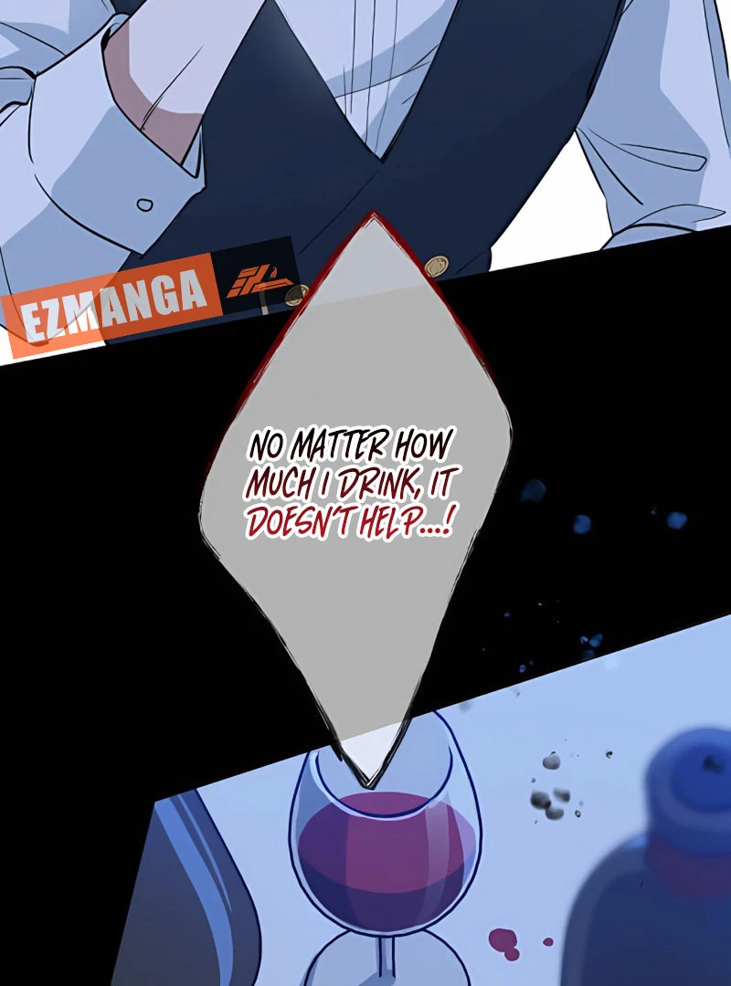 The Contract Bride Who Melted the Marquis’s Heart Chapter 9 - Page 86