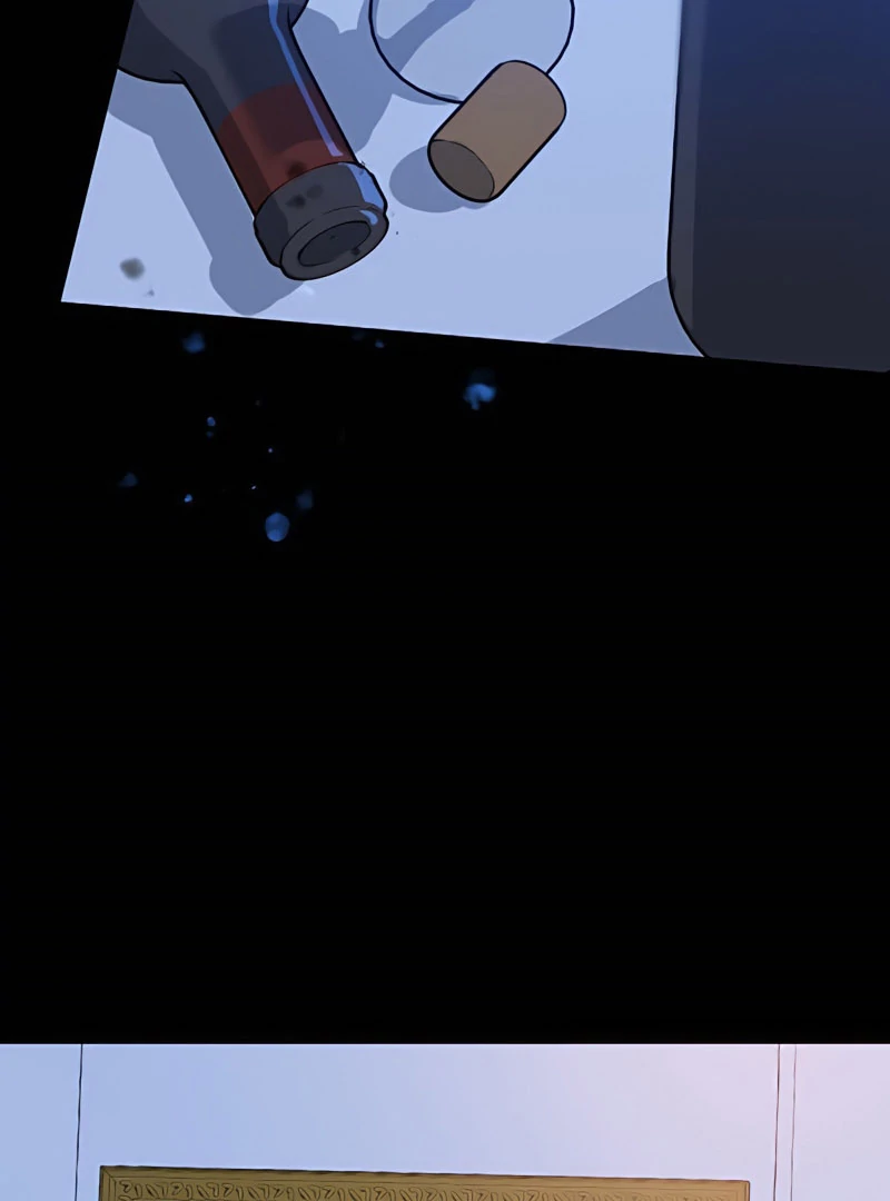 The Contract Bride Who Melted the Marquis’s Heart Chapter 9 - Page 87