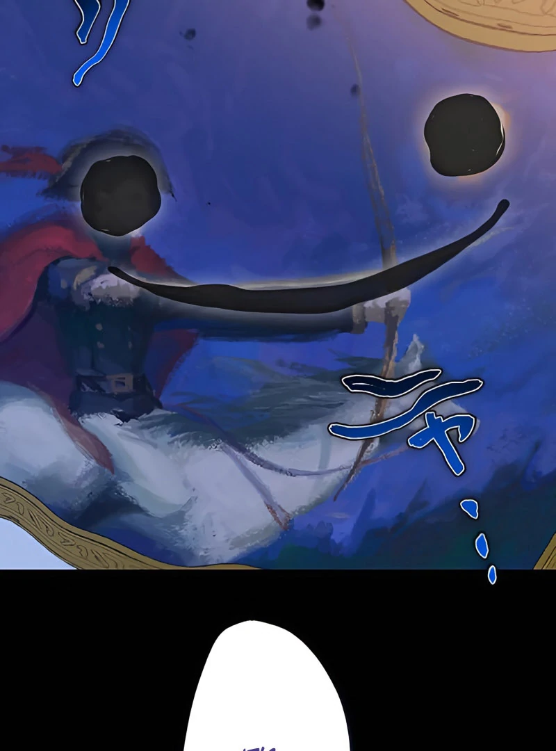 The Contract Bride Who Melted the Marquis’s Heart Chapter 9 - Page 89