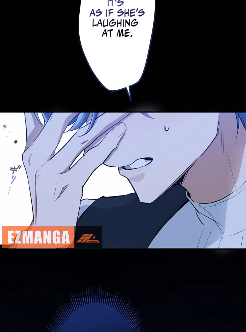 The Contract Bride Who Melted the Marquis’s Heart Chapter 9 - Page 90