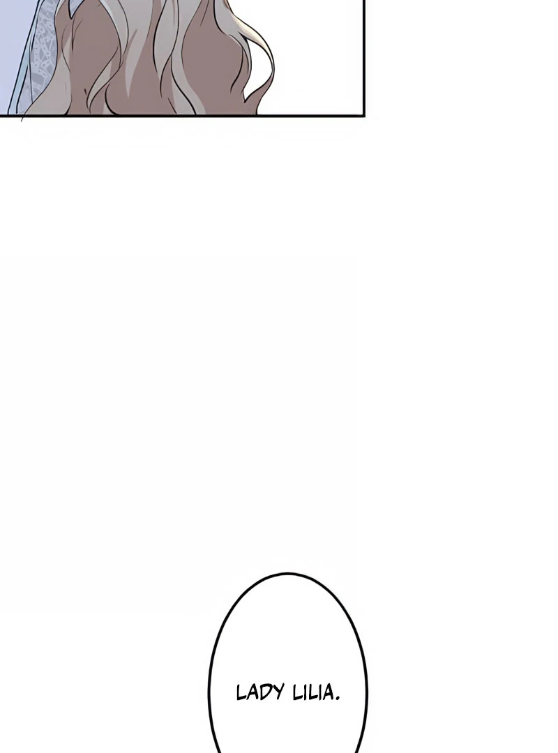 The Contract Bride Who Melted the Marquis’s Heart Chapter 9 - Page 10