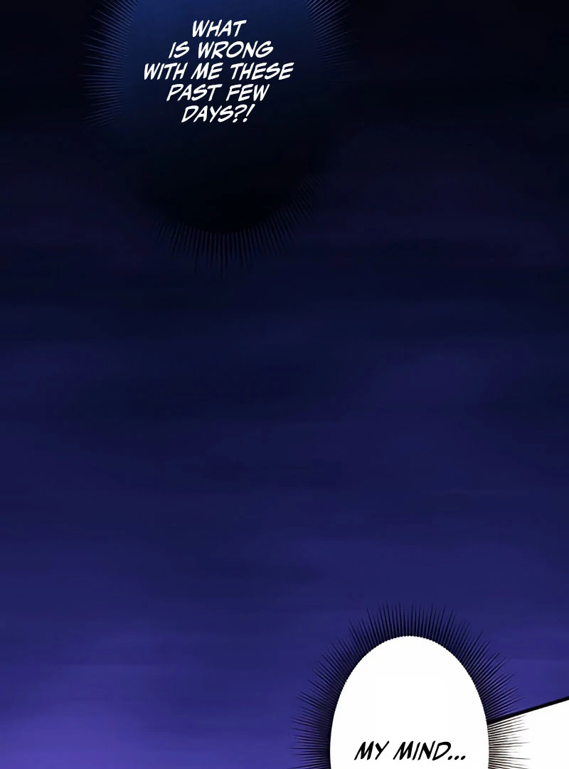 The Contract Bride Who Melted the Marquis’s Heart Chapter 9 - Page 91