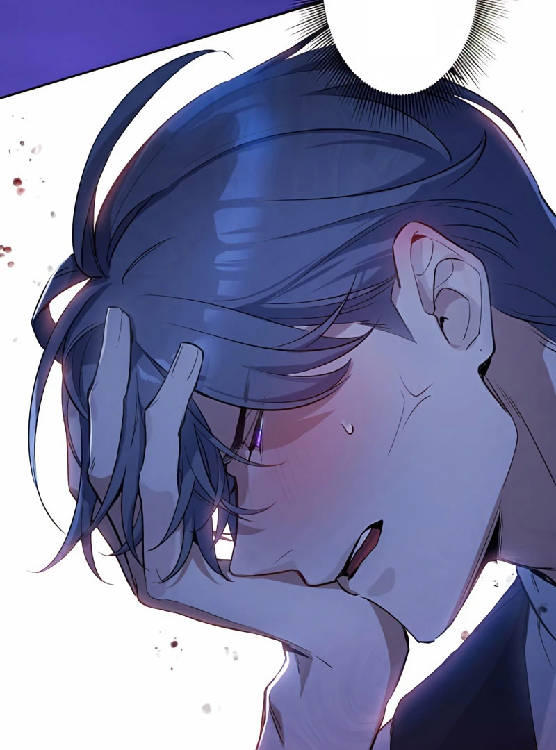 The Contract Bride Who Melted the Marquis’s Heart Chapter 9 - Page 92