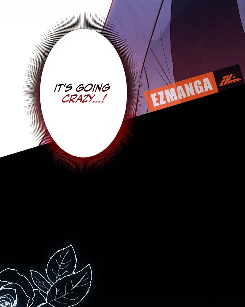 The Contract Bride Who Melted the Marquis’s Heart Chapter 9 - Page 93