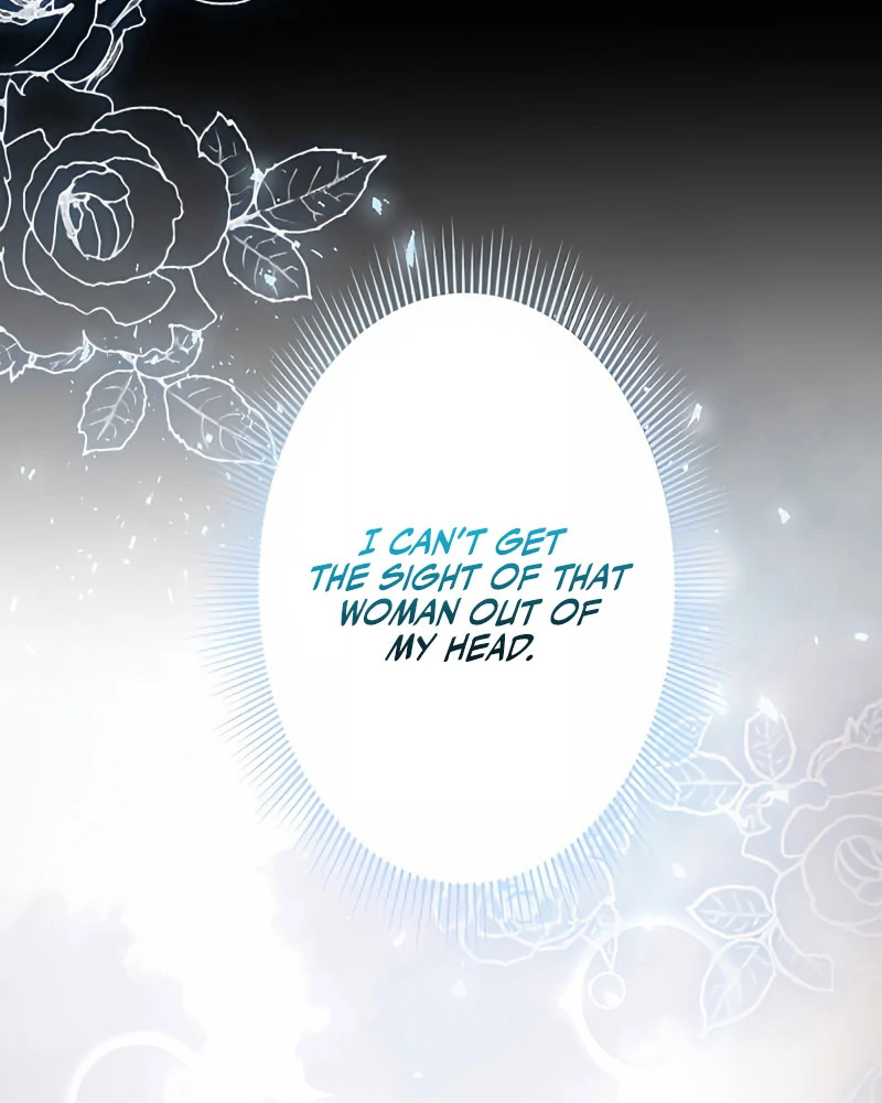 The Contract Bride Who Melted the Marquis’s Heart Chapter 9 - Page 94