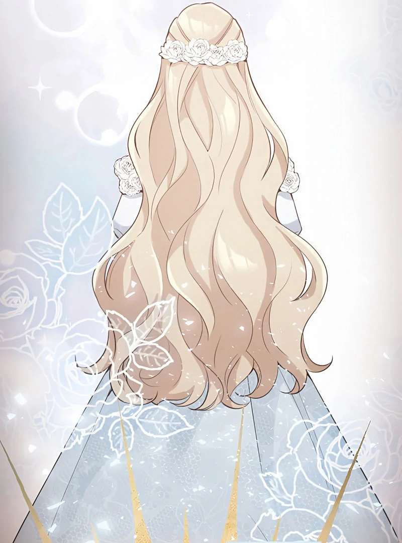 The Contract Bride Who Melted the Marquis’s Heart Chapter 9 - Page 95