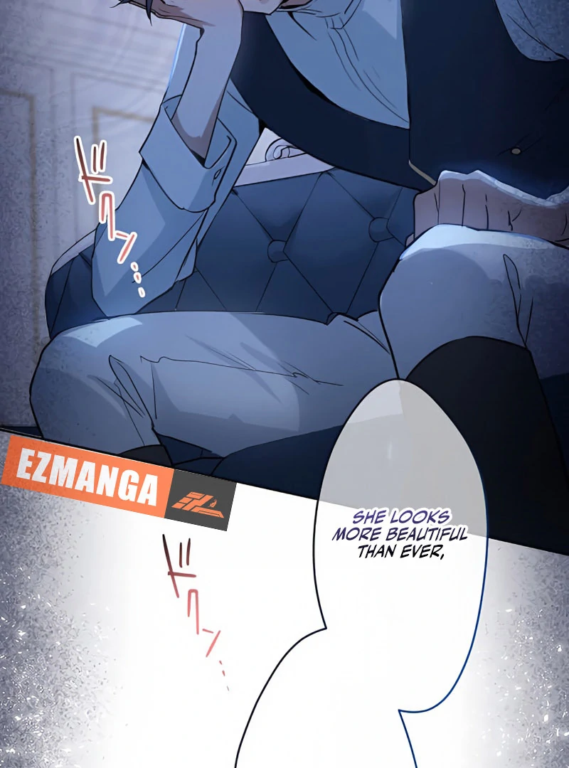 The Contract Bride Who Melted the Marquis’s Heart Chapter 9 - Page 99