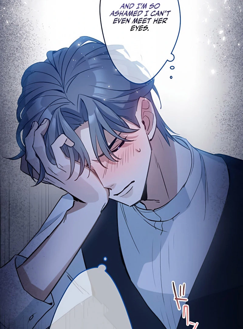 The Contract Bride Who Melted the Marquis’s Heart Chapter 9 - Page 100