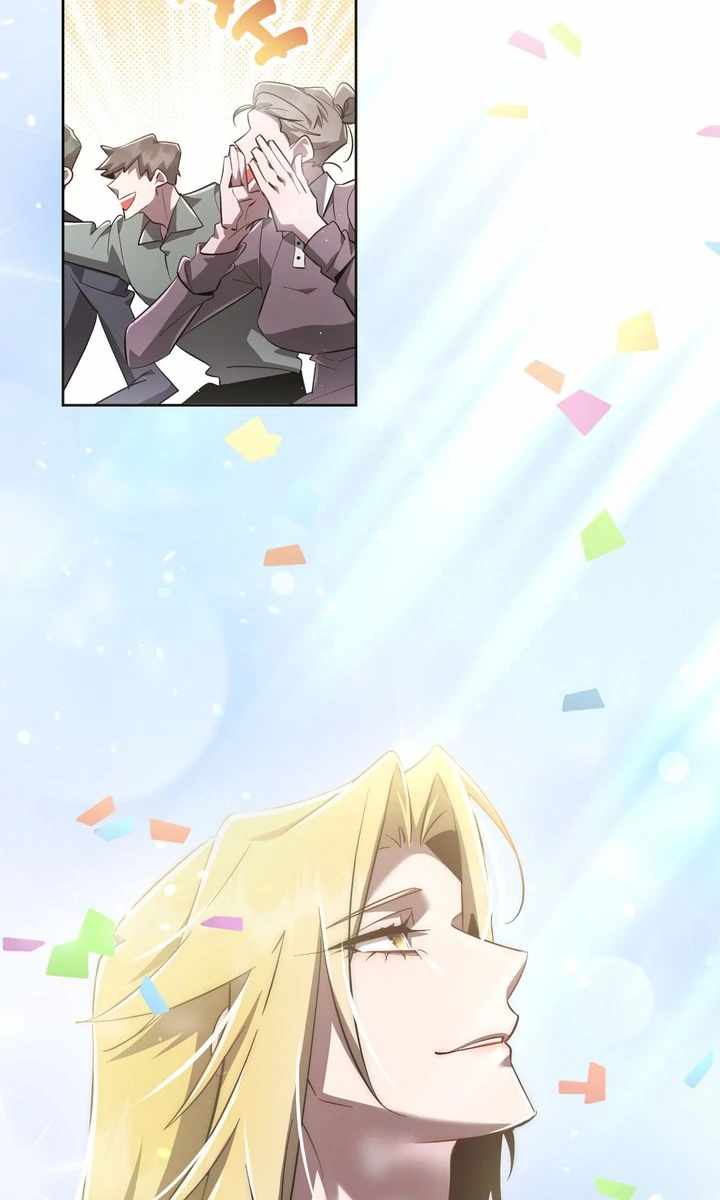 The Corpse Will Tell Chapter 87 - Page 18