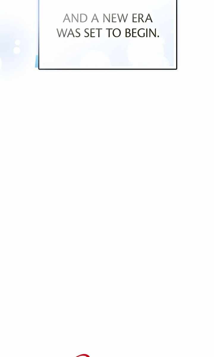 The Corpse Will Tell Chapter 87 - Page 20