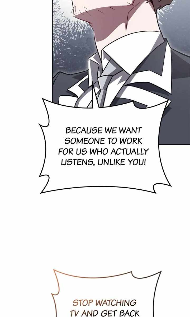 The Corpse Will Tell Chapter 87 - Page 48