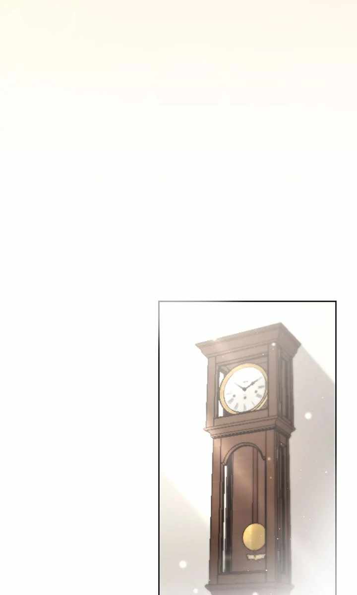 The Corpse Will Tell Chapter 87 - Page 59