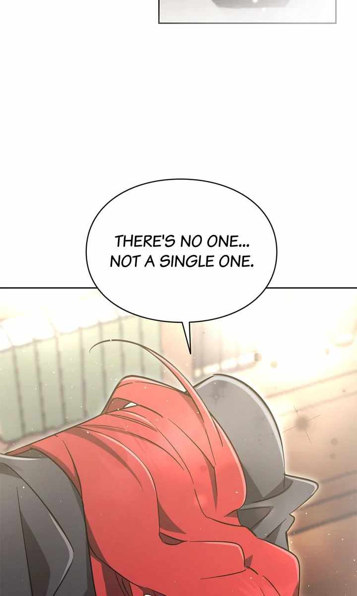 The Corpse Will Tell Chapter 87 - Page 60