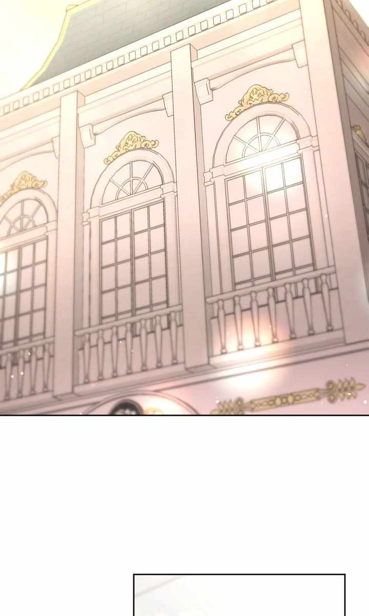 The Corpse Will Tell Chapter 87 - Page 70