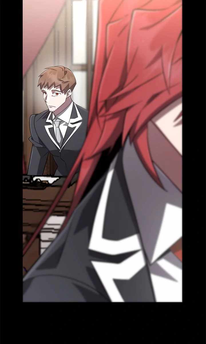 The Corpse Will Tell Chapter 87 - Page 79