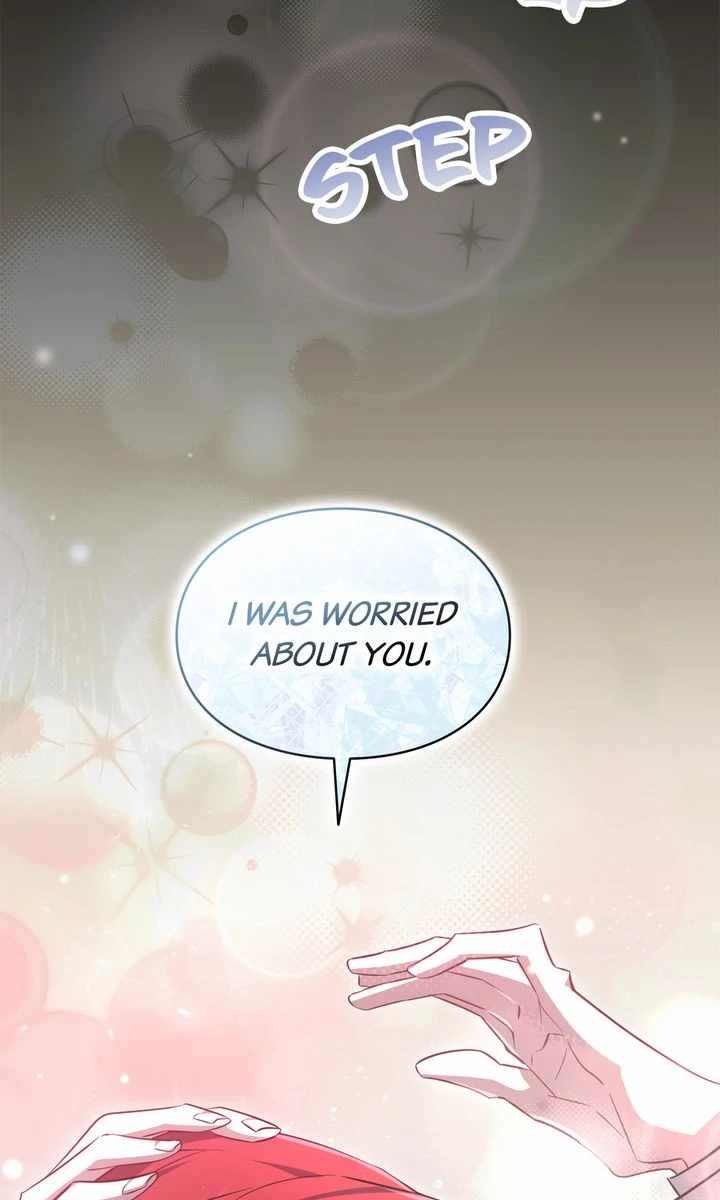 The Corpse Will Tell Chapter 87 - Page 84