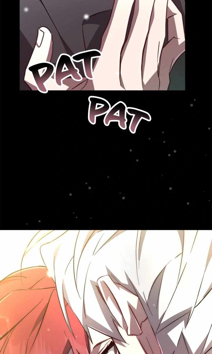 The Corpse Will Tell Chapter 87 - Page 88