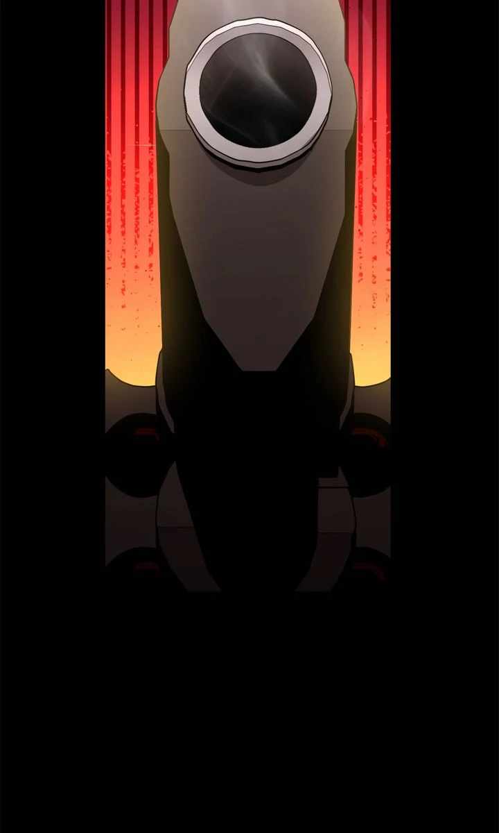 The Corpse Will Tell Chapter 87 - Page 10