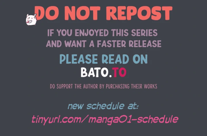 The Corpse Will Tell Chapter 88 - Page 1