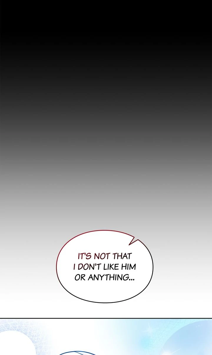 The Corpse Will Tell Chapter 88 - Page 13