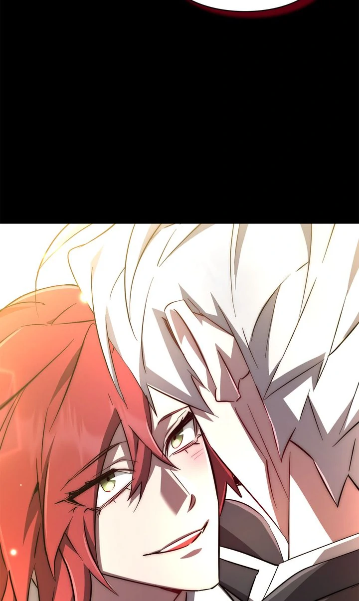 The Corpse Will Tell Chapter 88 - Page 3