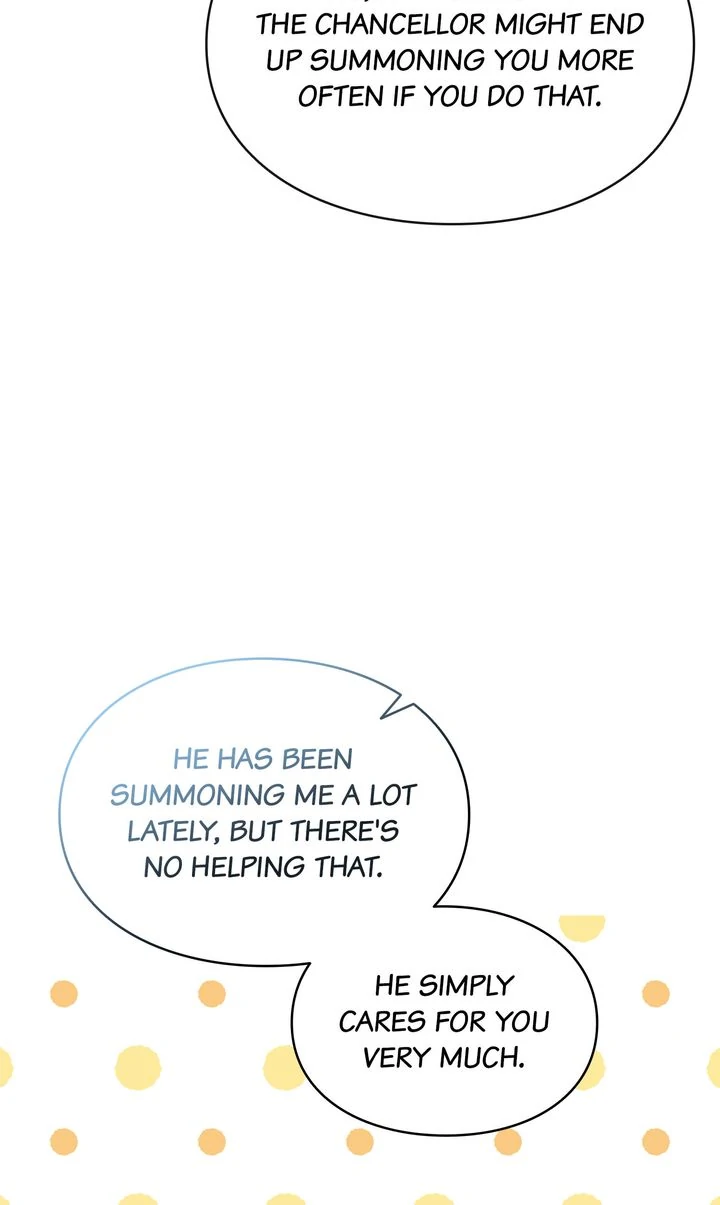 The Corpse Will Tell Chapter 88 - Page 21