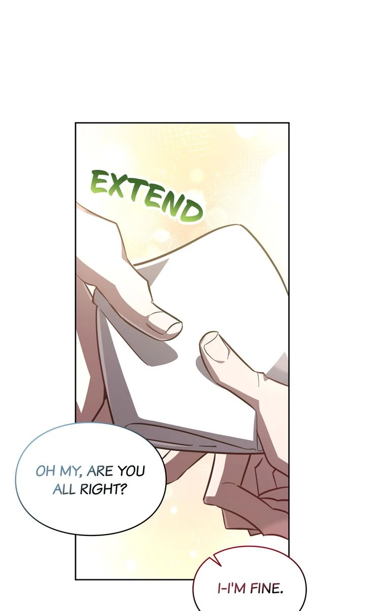 The Corpse Will Tell Chapter 88 - Page 28