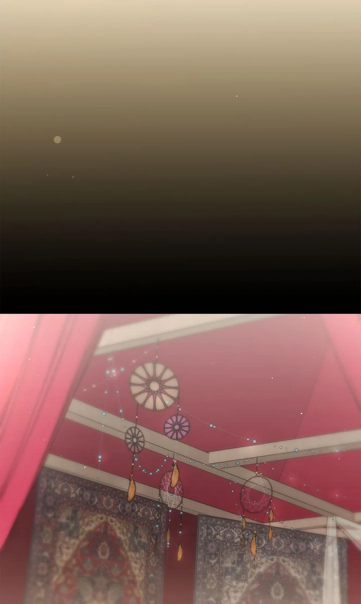 The Corpse Will Tell Chapter 88 - Page 31