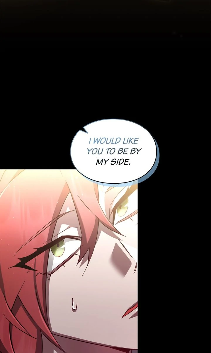 The Corpse Will Tell Chapter 88 - Page 5