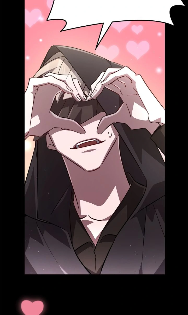 The Corpse Will Tell Chapter 88 - Page 48