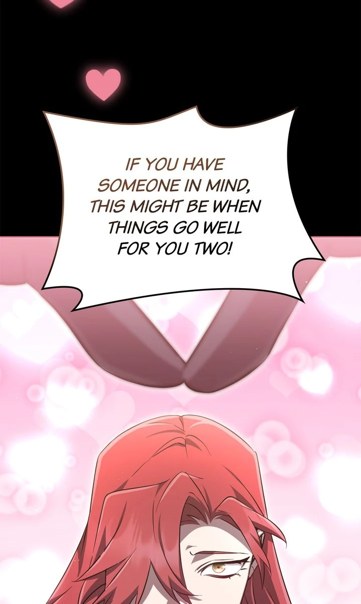 The Corpse Will Tell Chapter 88 - Page 49