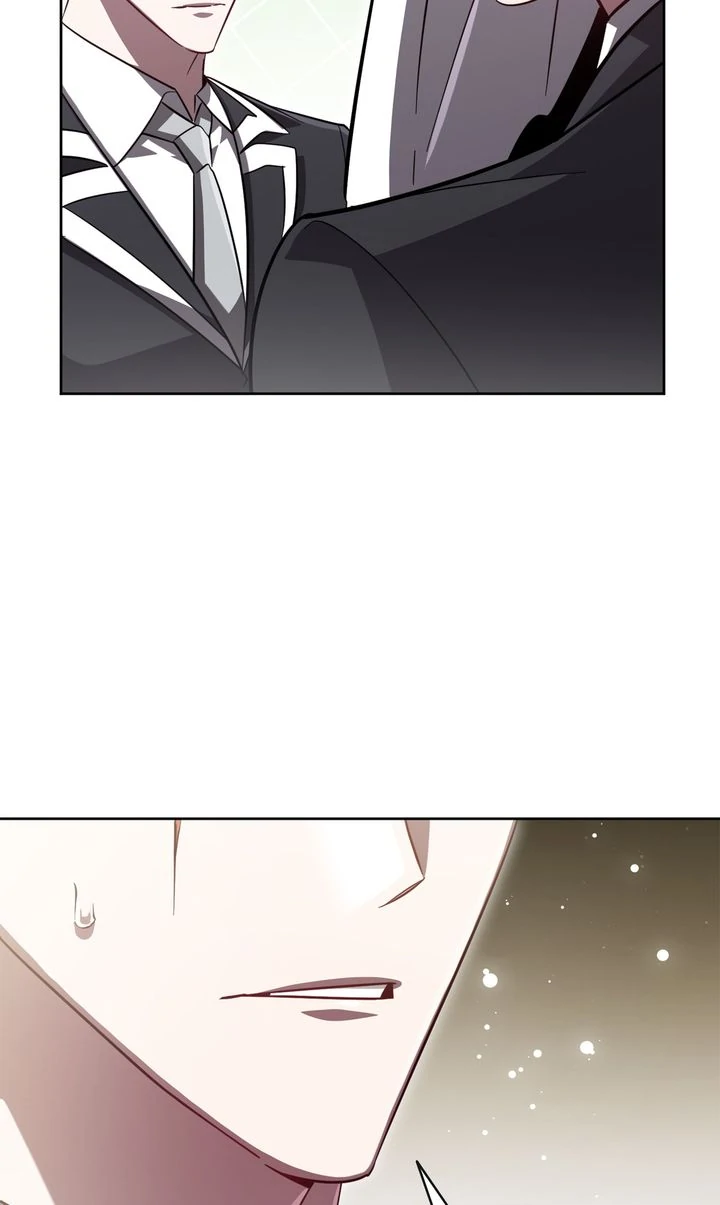 The Corpse Will Tell Chapter 88 - Page 52